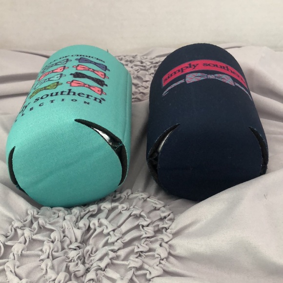 Simply southern foam Drink holder - Picture 4 of 4